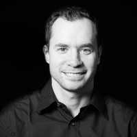 Kevin D'Aguiar