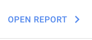 How to Read the Google Search Console Performance Report 1 open report button in google search console