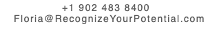 RYP phone number & email