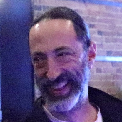 John Chiasson