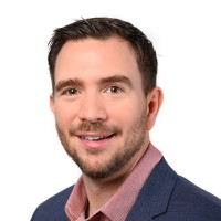 Ryan Hartlen - RE/MAX Nova