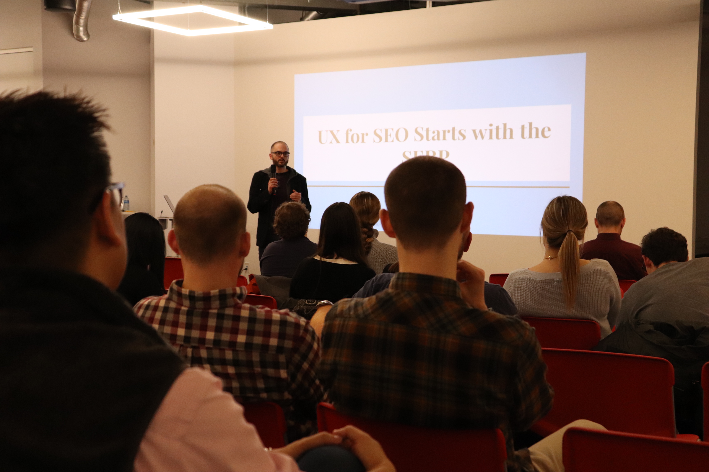 Ux and Accessibility Meetup KG 2020-02-26 8 Ux and Accessibility Meetup