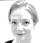 Beth Kszan