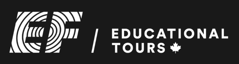 EF Tours Canada