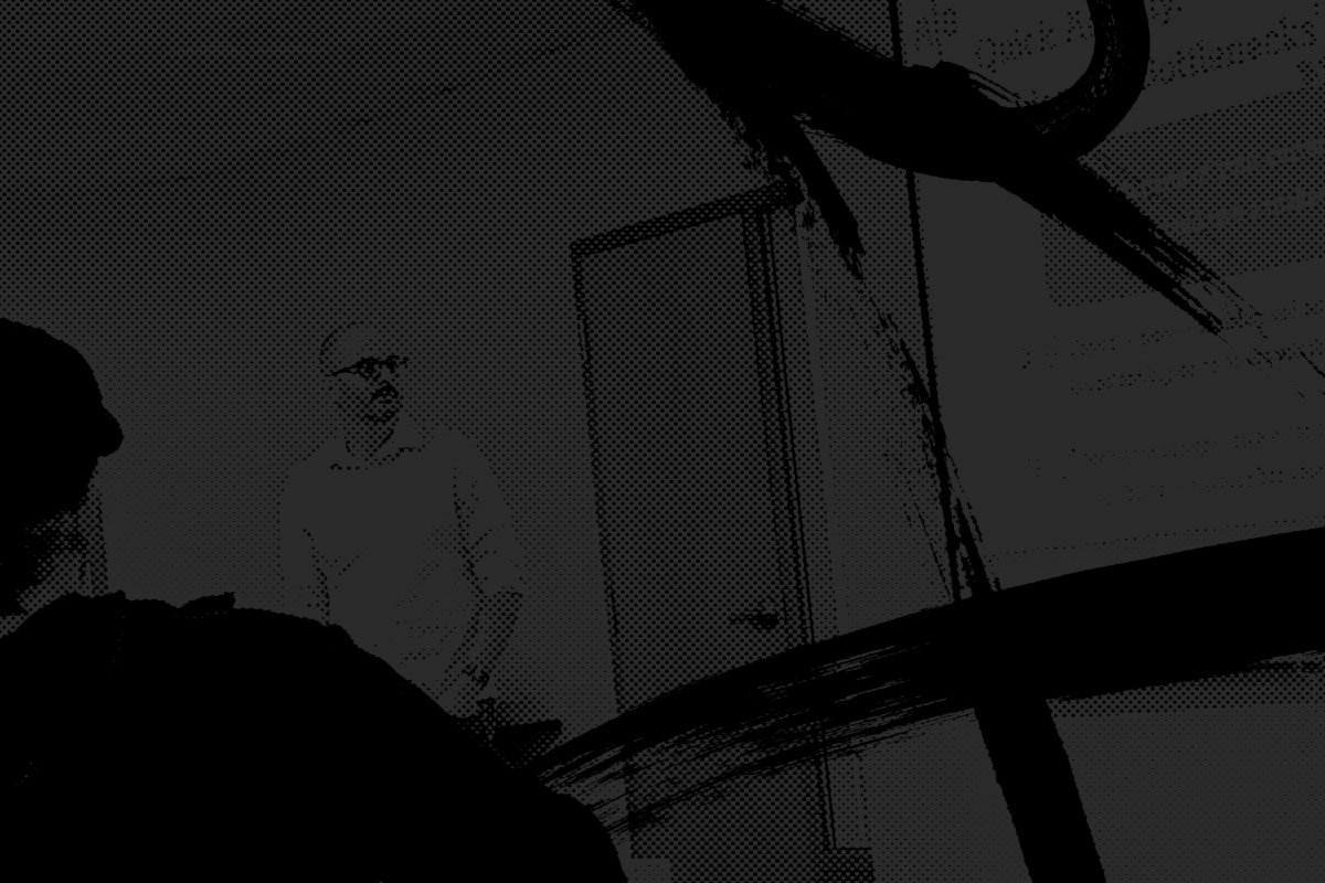 SEO Trainer for Corporate Marketing Teams